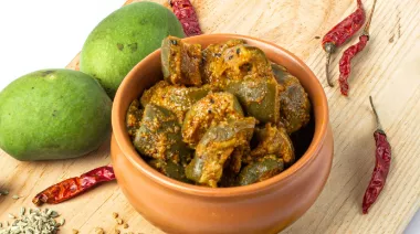 pairing-instructions-image